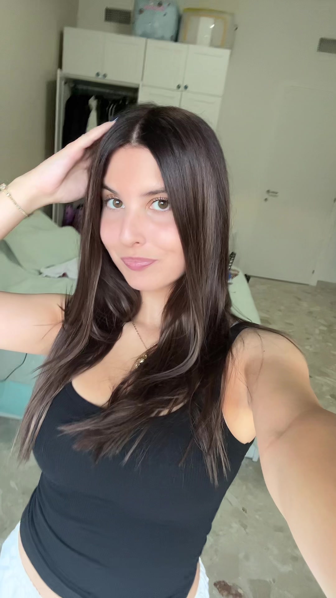 @chiaraspam