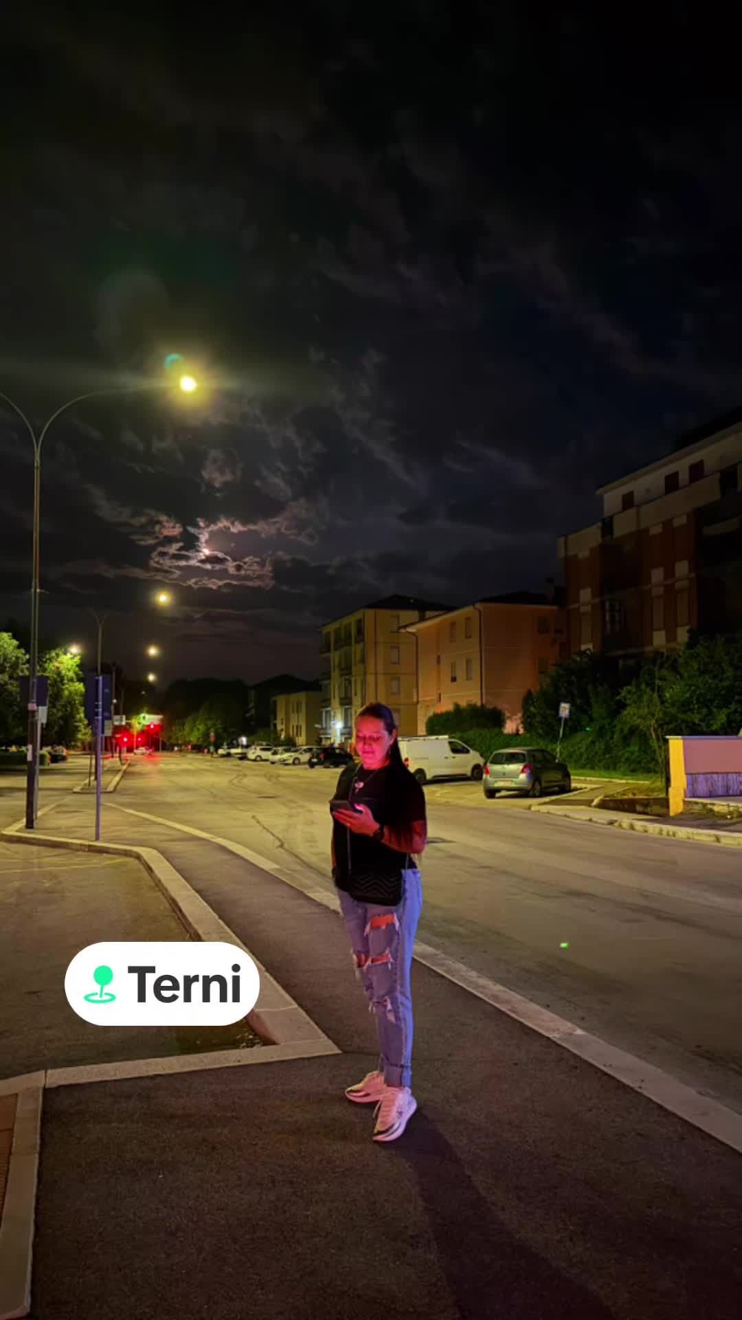 @Mihaela  🇮🇹....🇹🇩