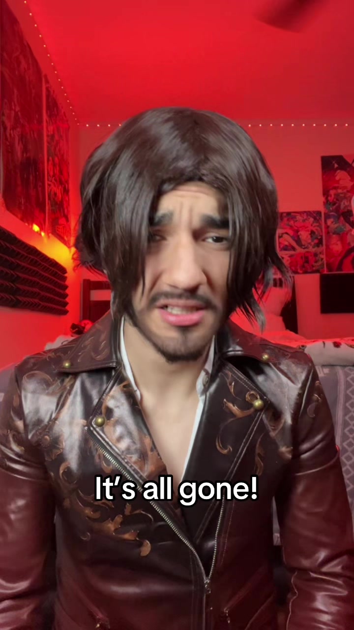 @alexwillnot
