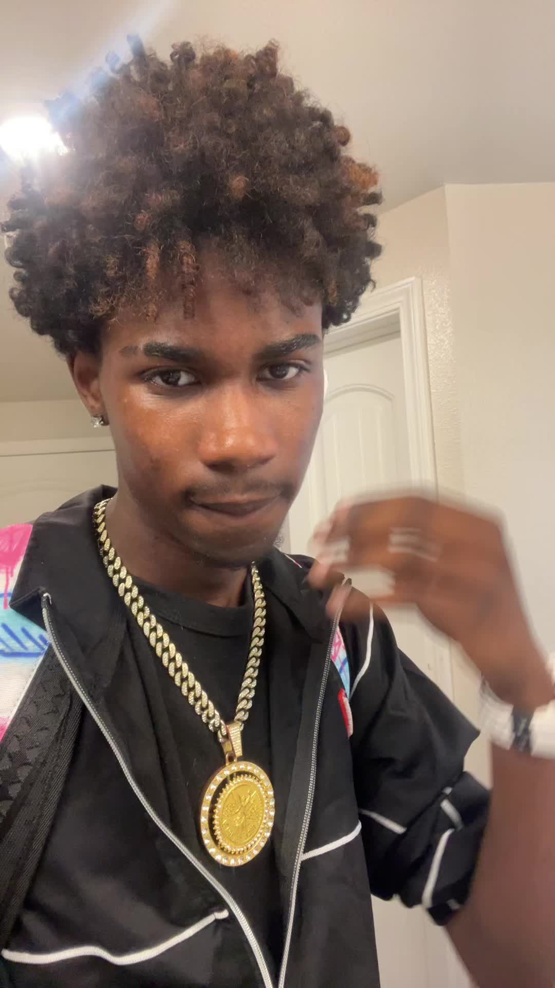 @Darkchocolate🍫