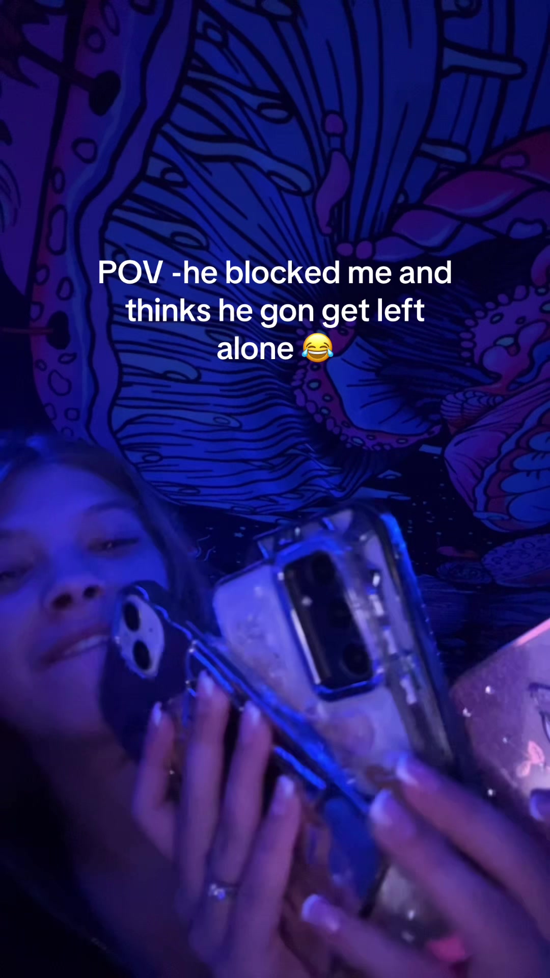 @Angel_llove720