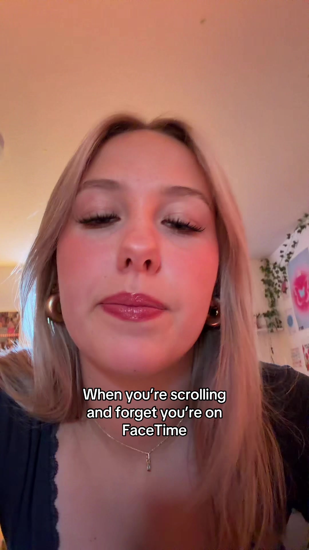 @El Michelle