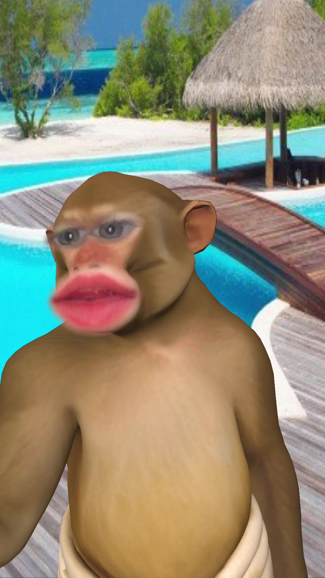 @Memermonkey