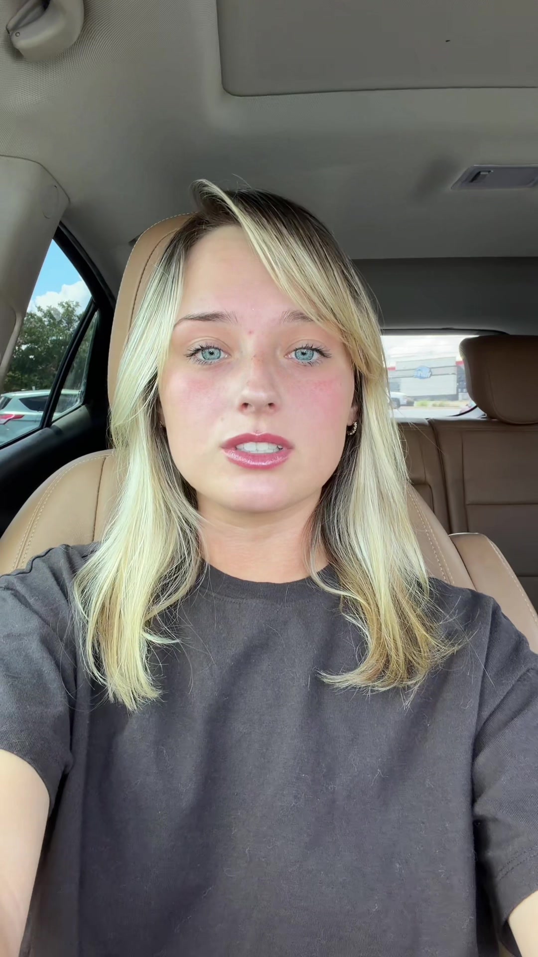 @BRITTANY 💋🥛