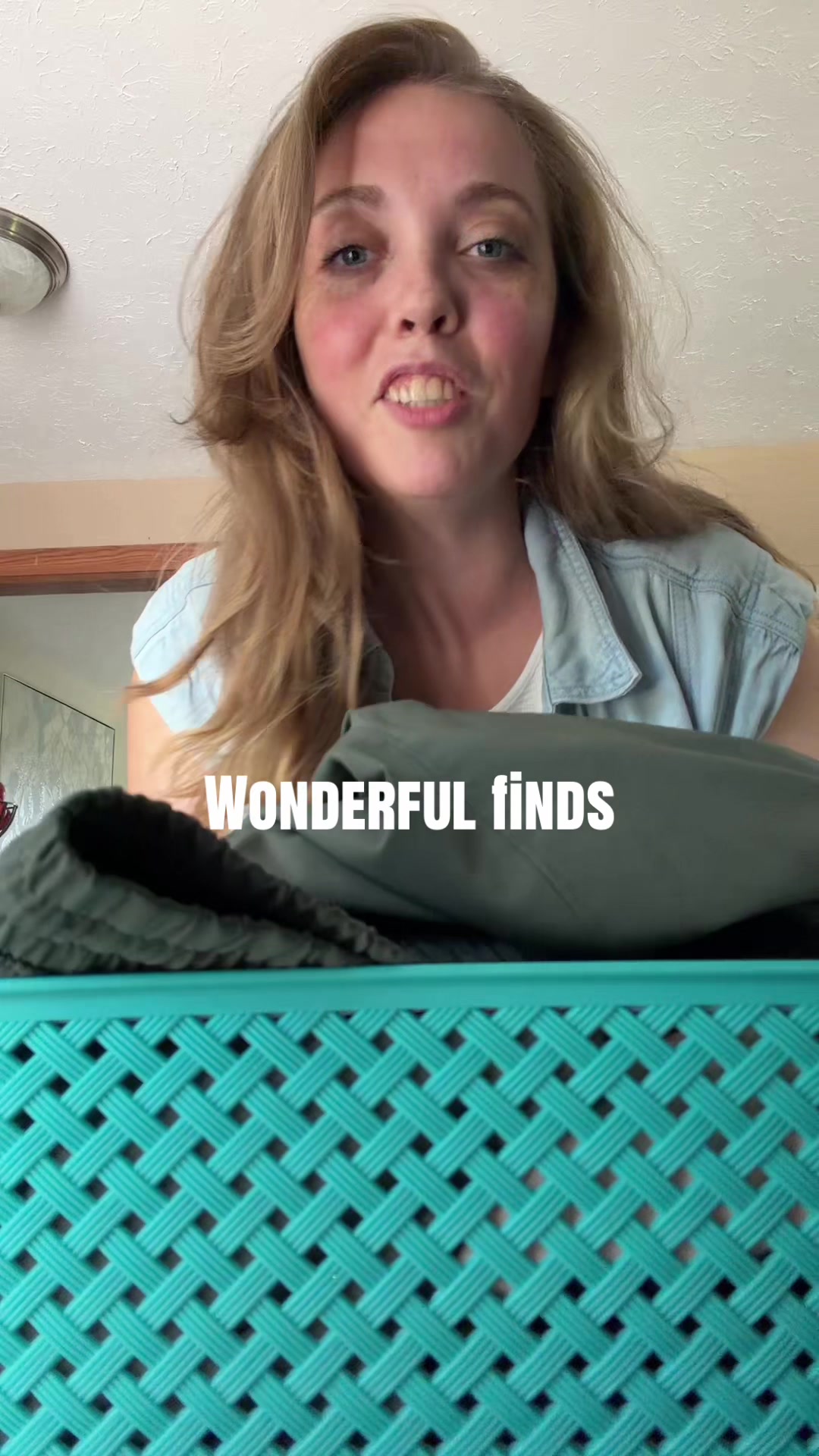 @joviesaint