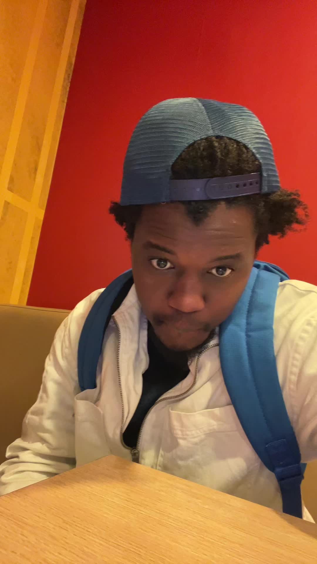 @thegame