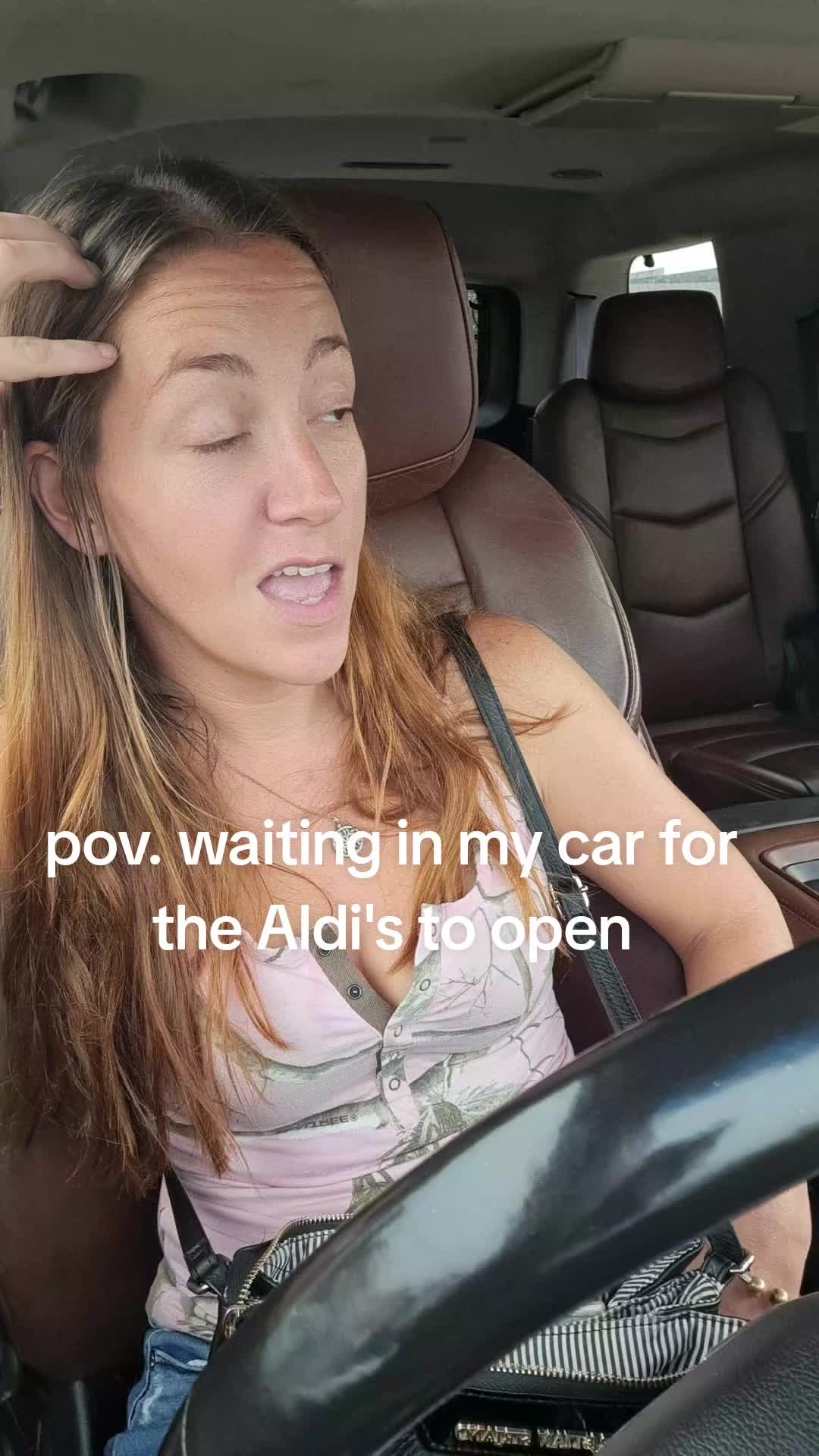 @Jayme Sharp