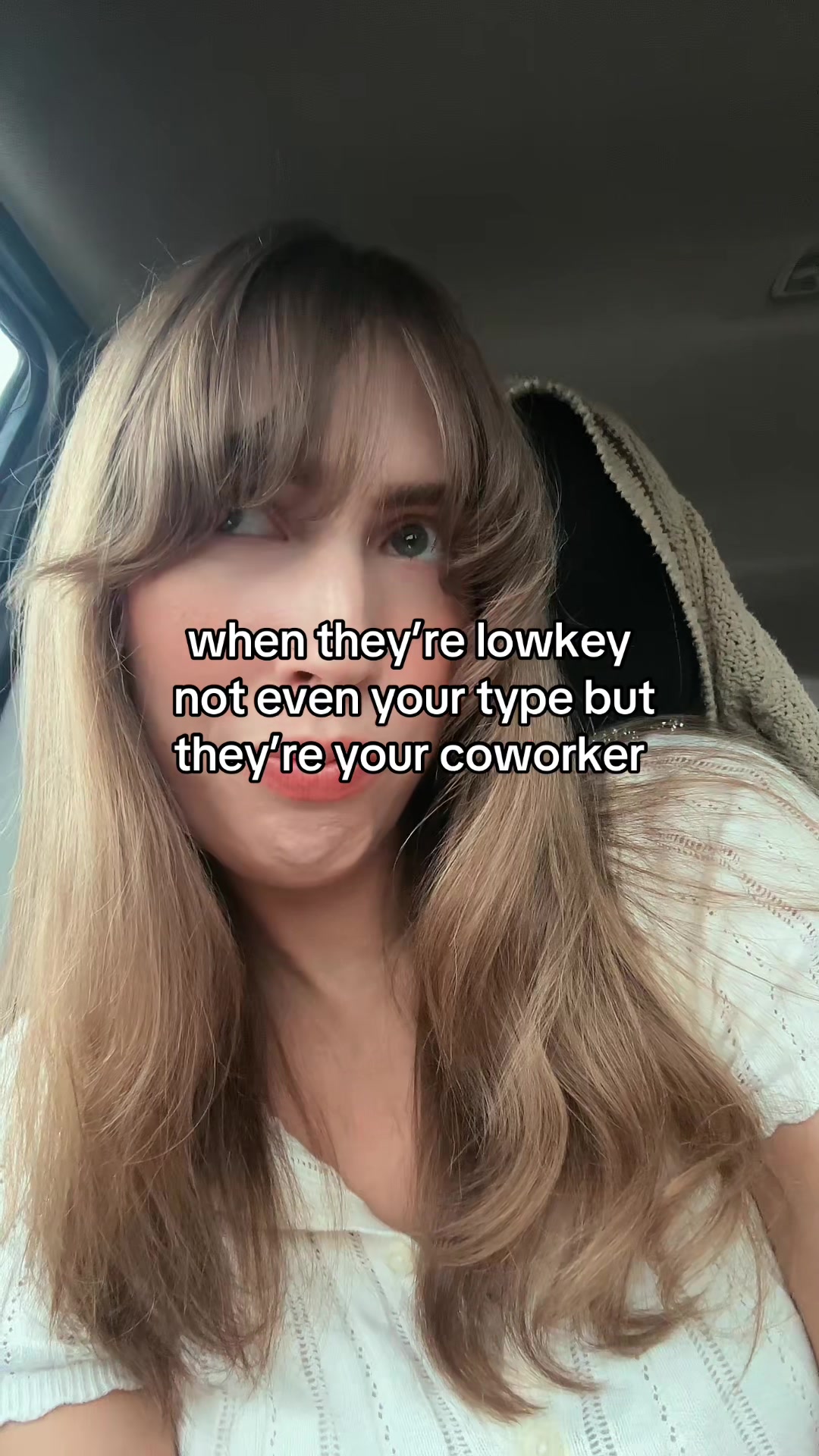 @angel🌷💐