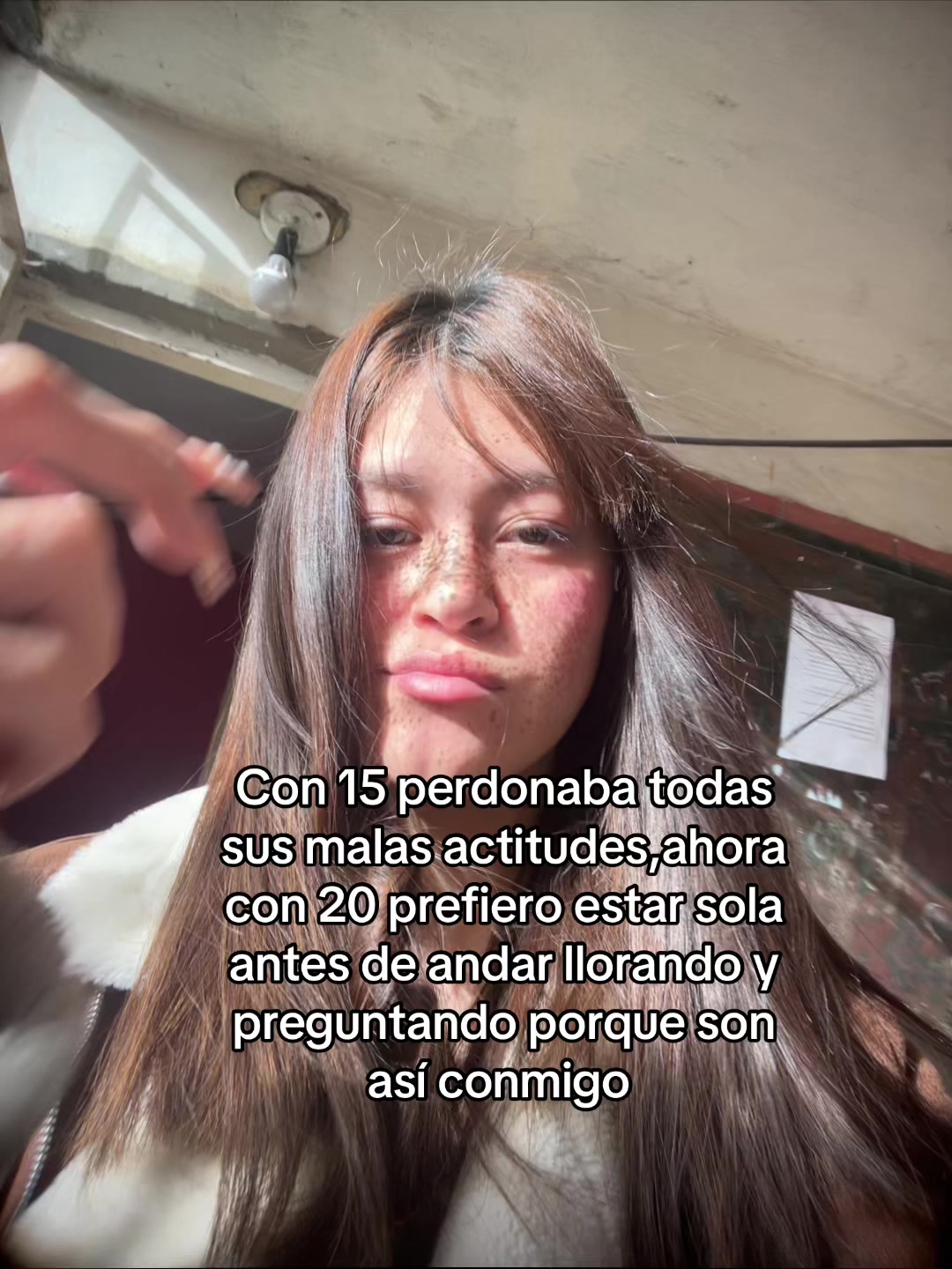 @melanie.candela19