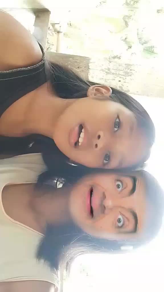 @kissychaii