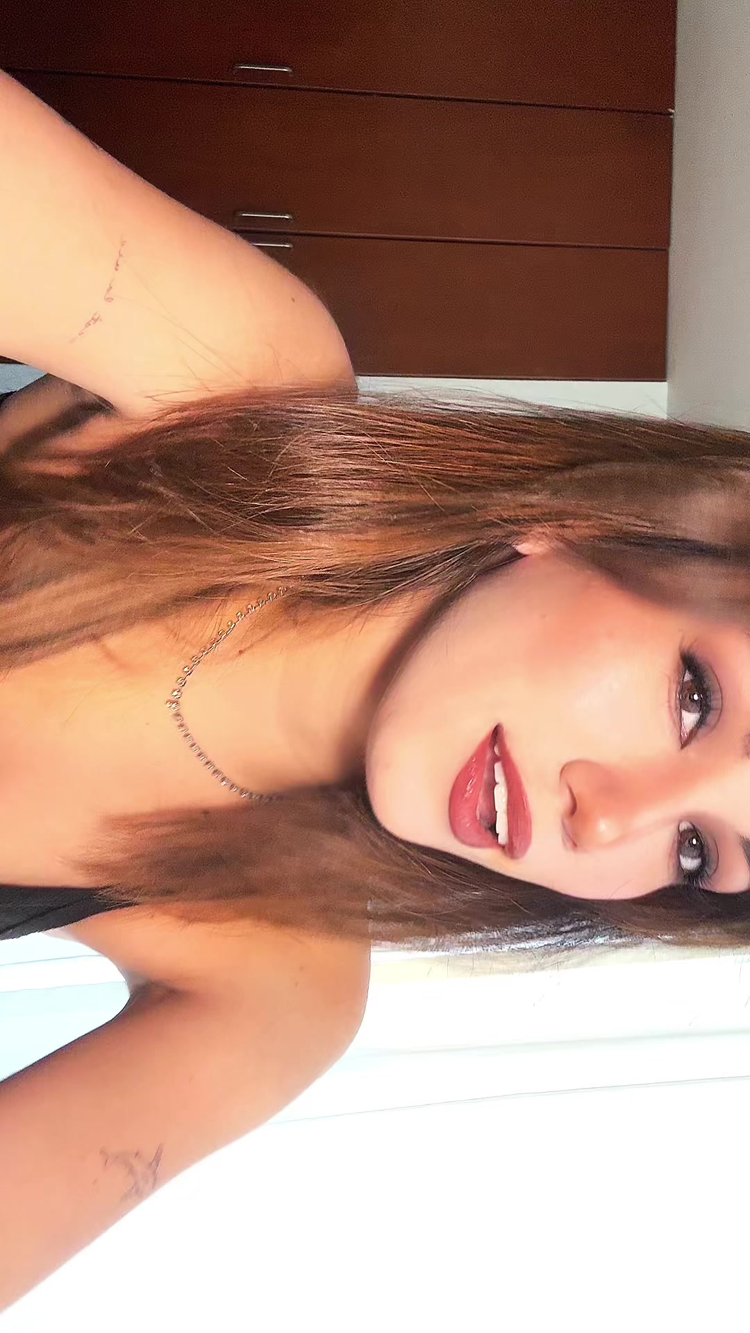 @valentina