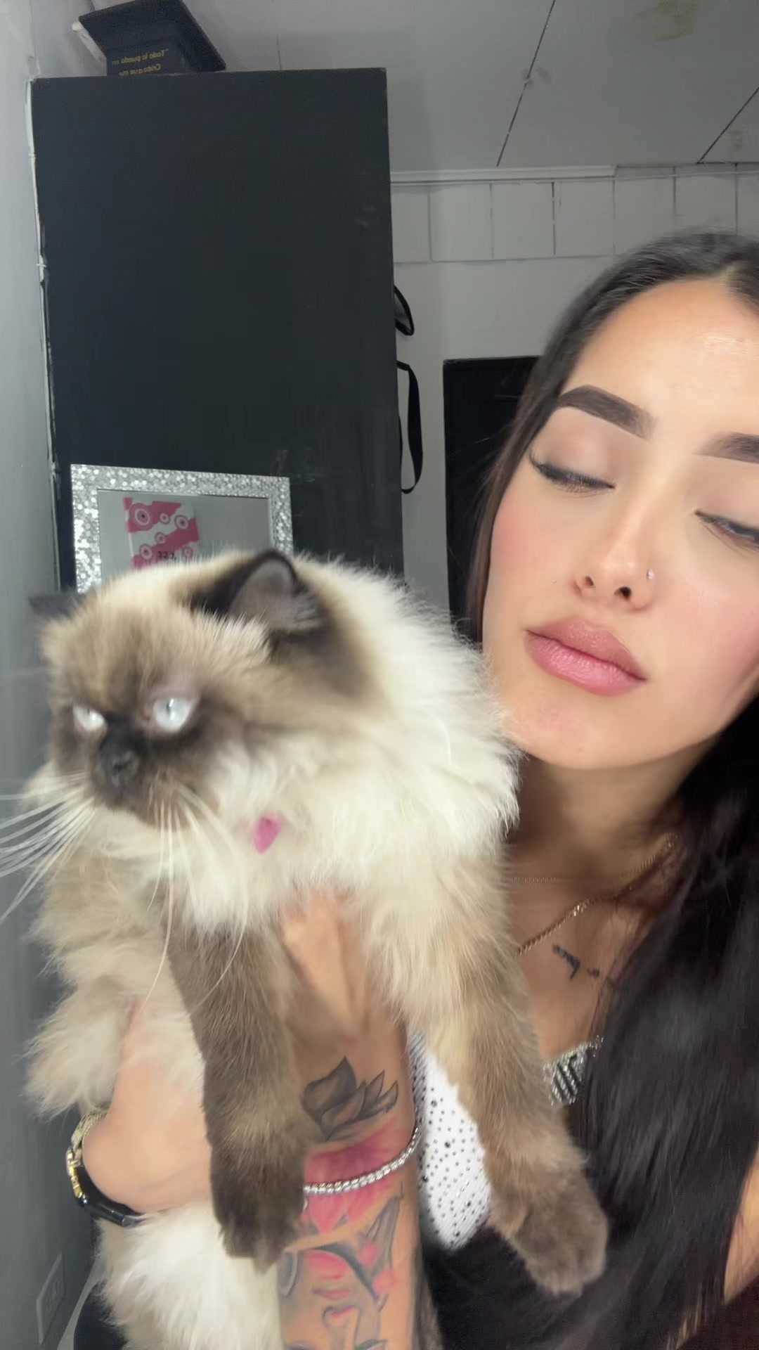 @Nicolee🧚🏼♀️🩷
