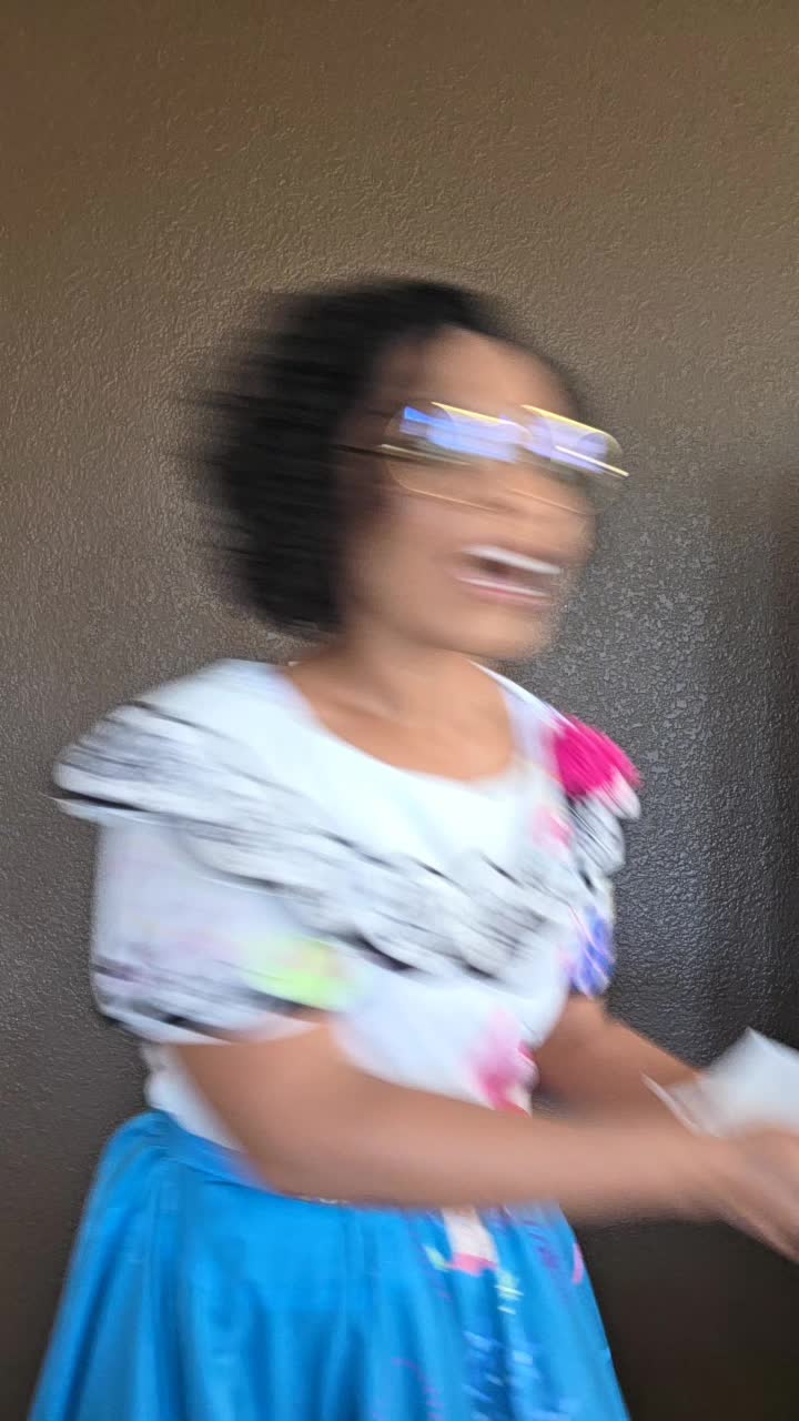 @kylieda