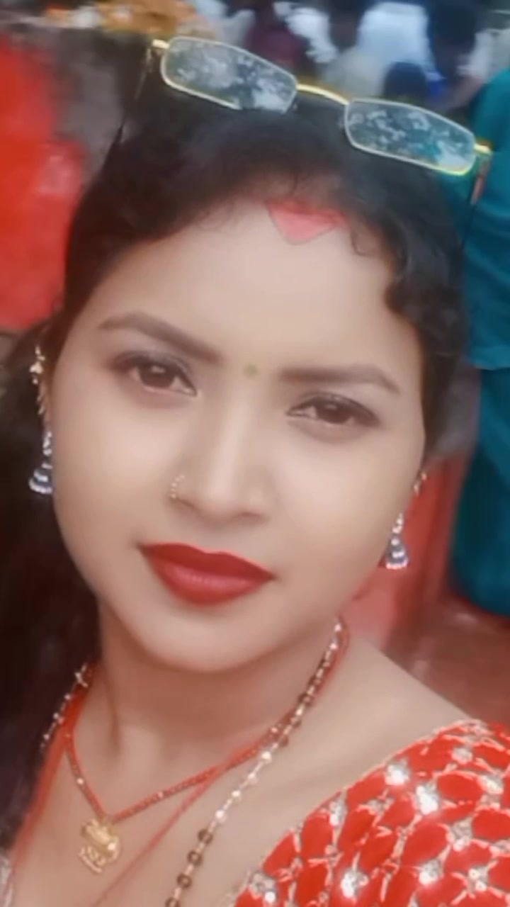 @radhe radhe🫶🫶🫀🫀