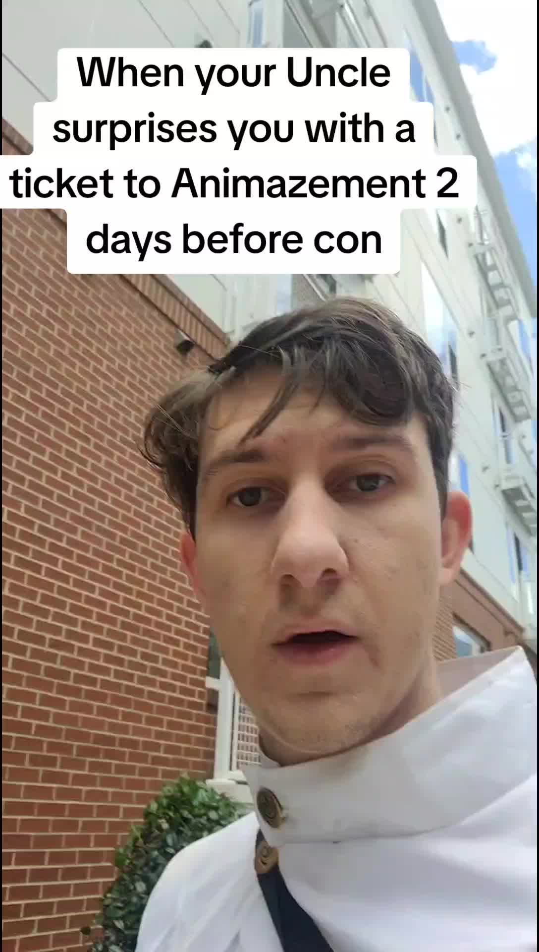 @Dragonics
