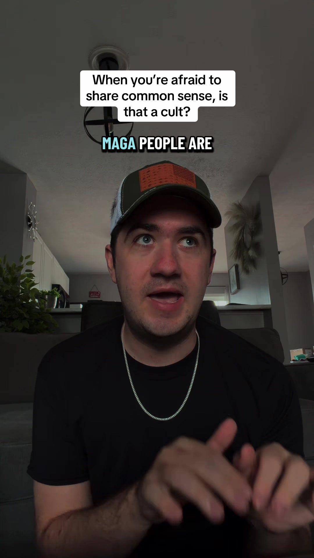 @zackheeter