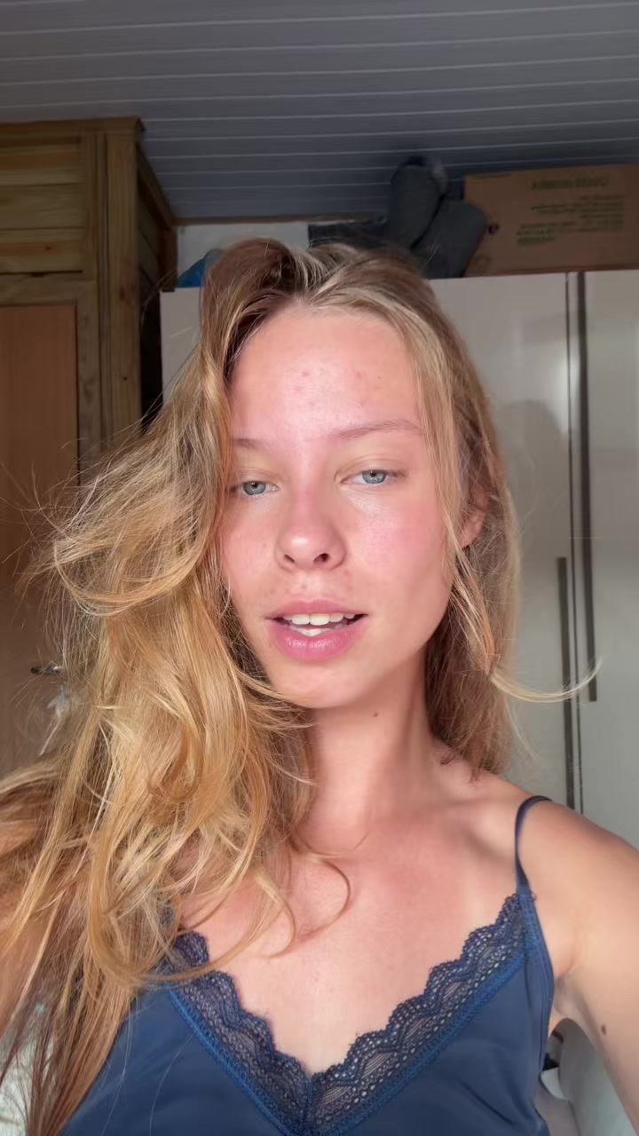 @Lbvm