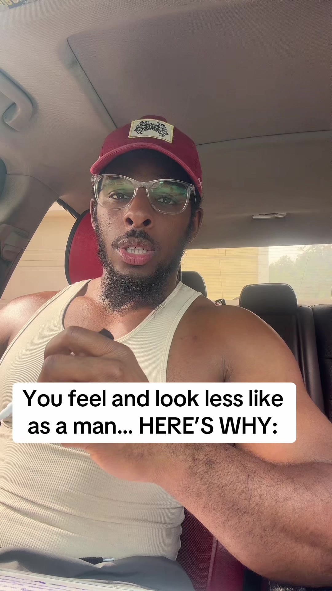 @Rey