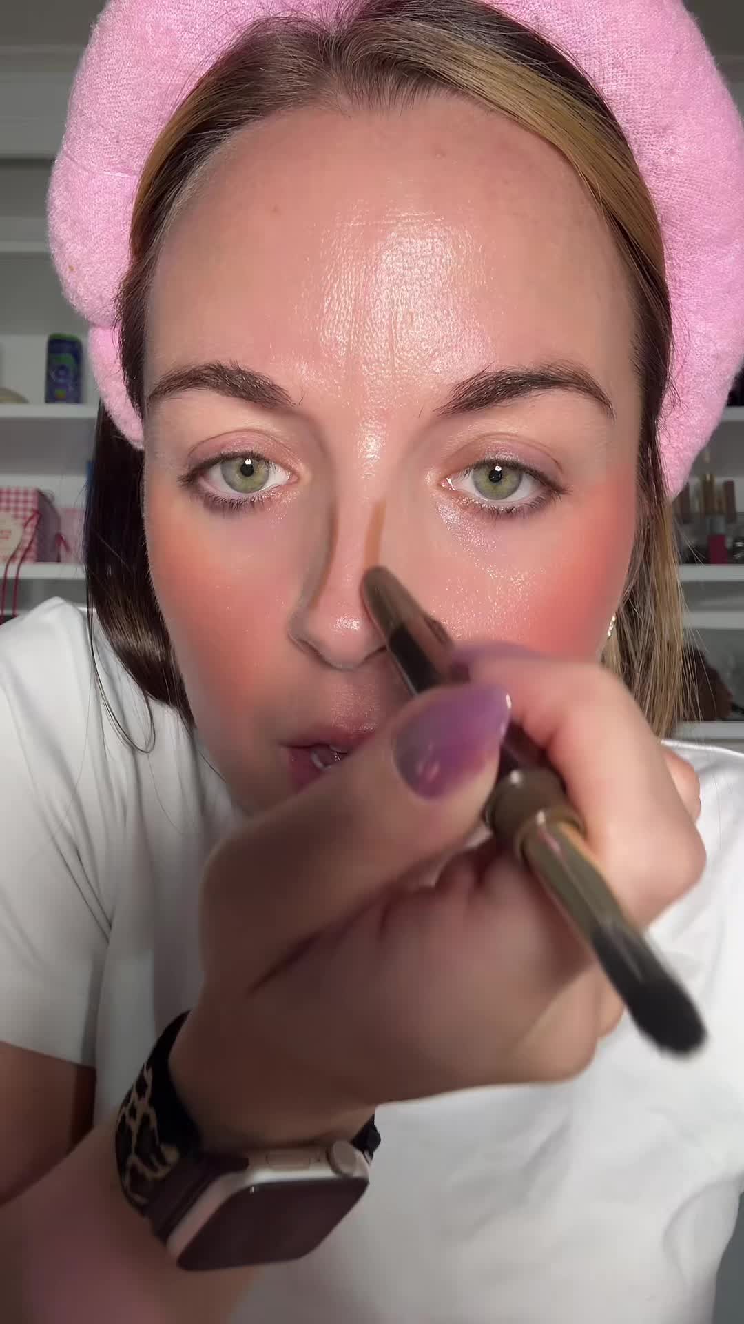 @𝙺𝚎𝚕𝚜𝚎𝚢𑁍