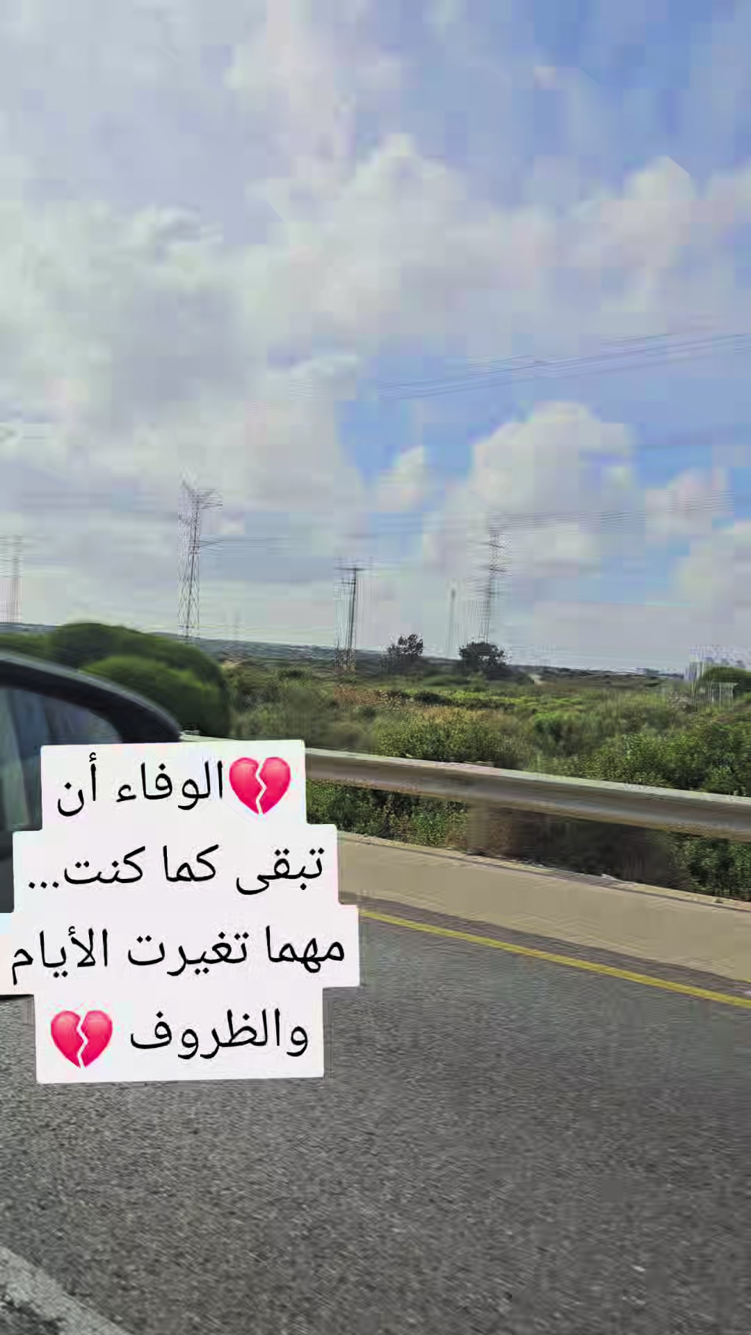 @الاء زيدان سكران محاميد
