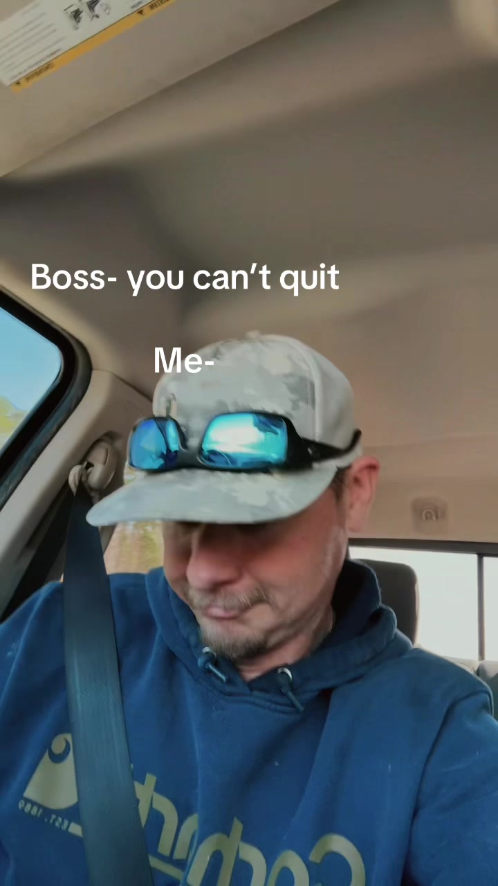 @Kowboy Kurt