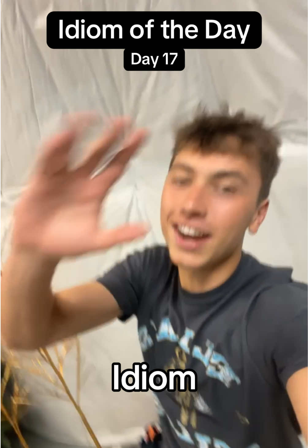 @ryanboublik