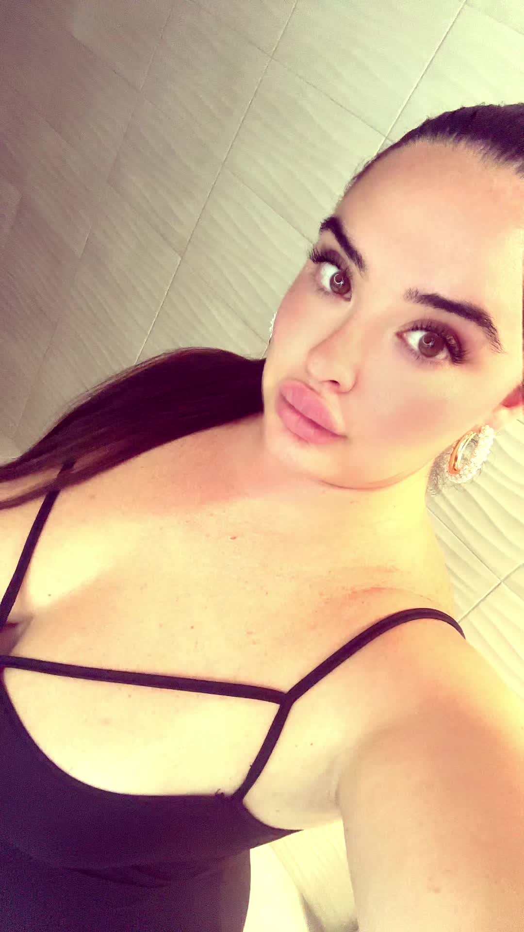 @Angela Perna