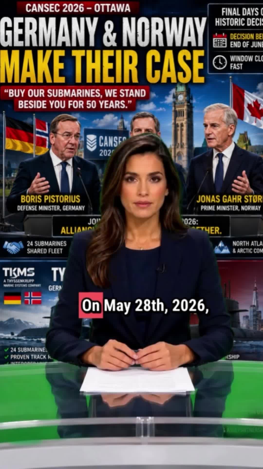 @USA_Breaking_News_ Feed
