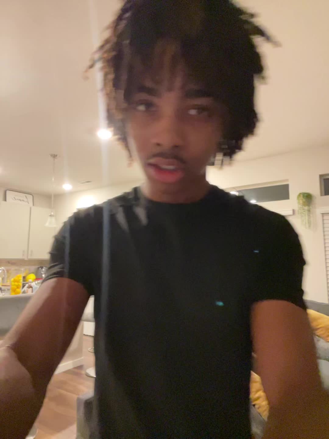 @PORKCHOPP