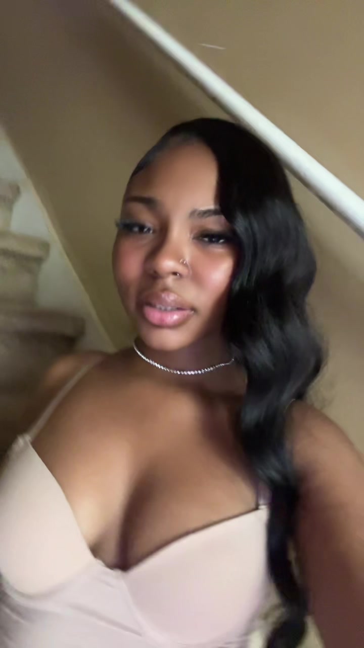 @maya 🍭