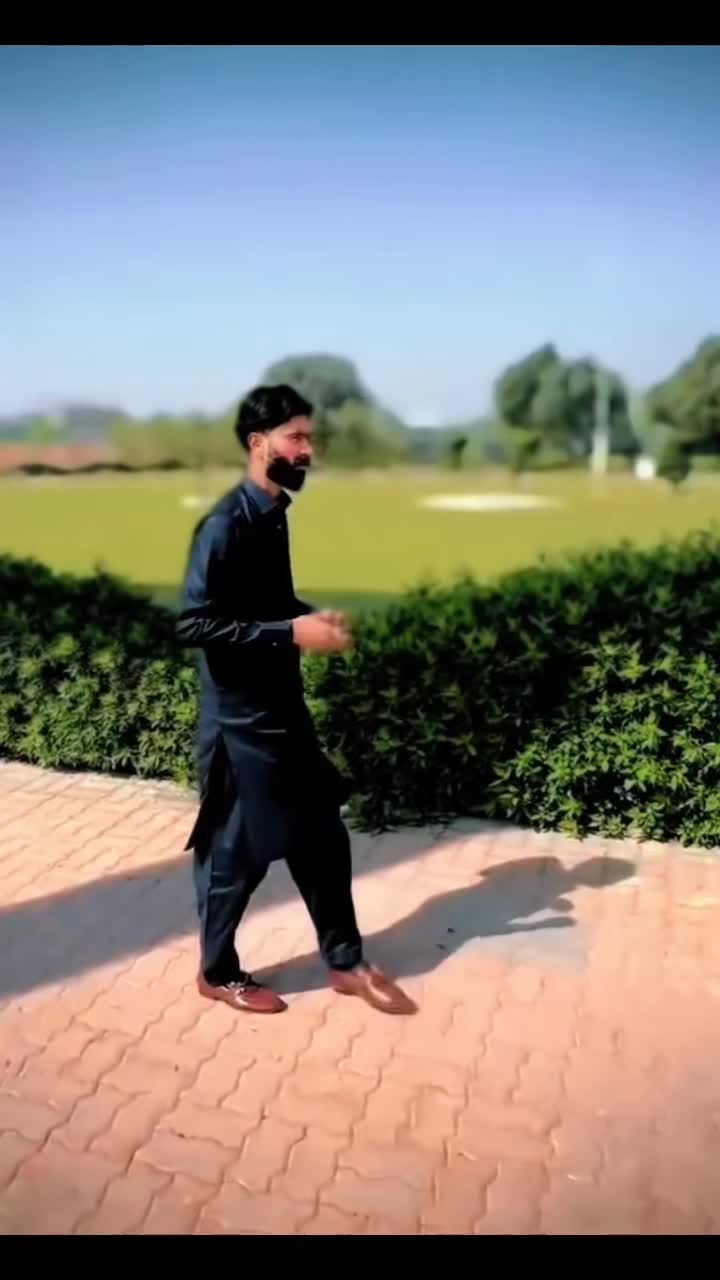 @🤬IMRAN GHOURI👑
