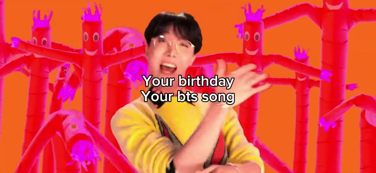 @e