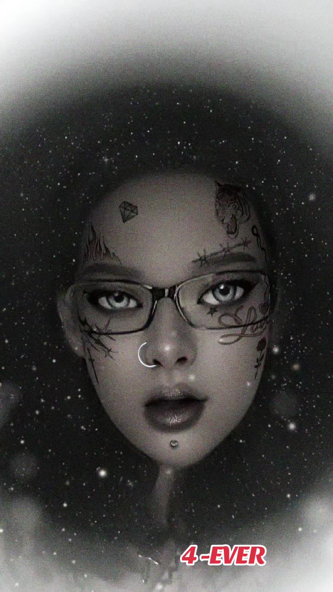 @🖤CYN_D🖤
