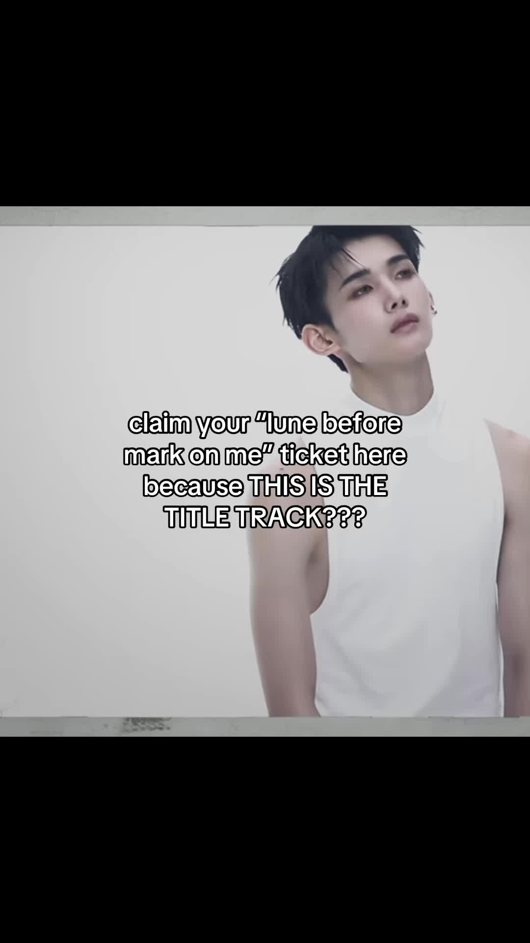@min
