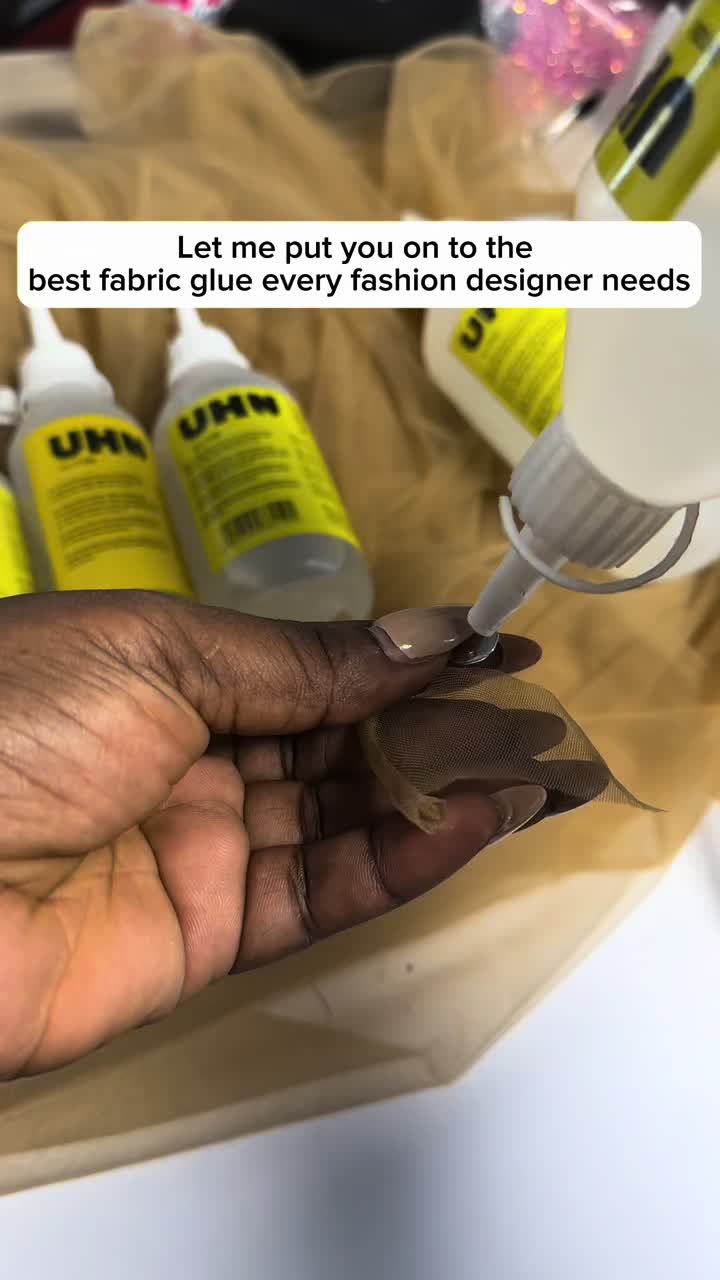 @crafthousengstore
