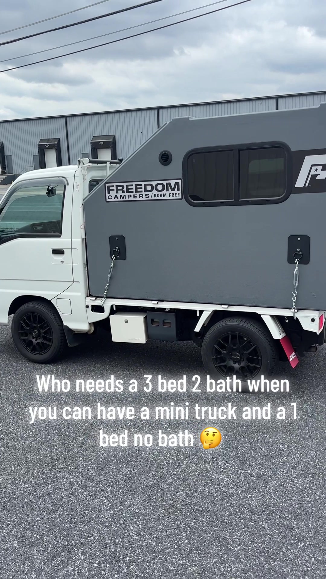 @freedomcampers