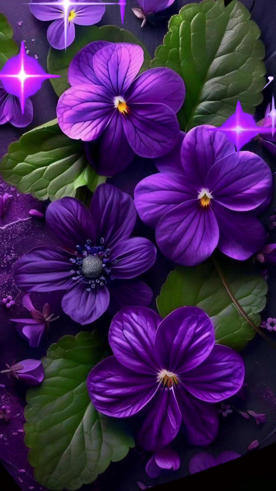 @46_ryyn_46