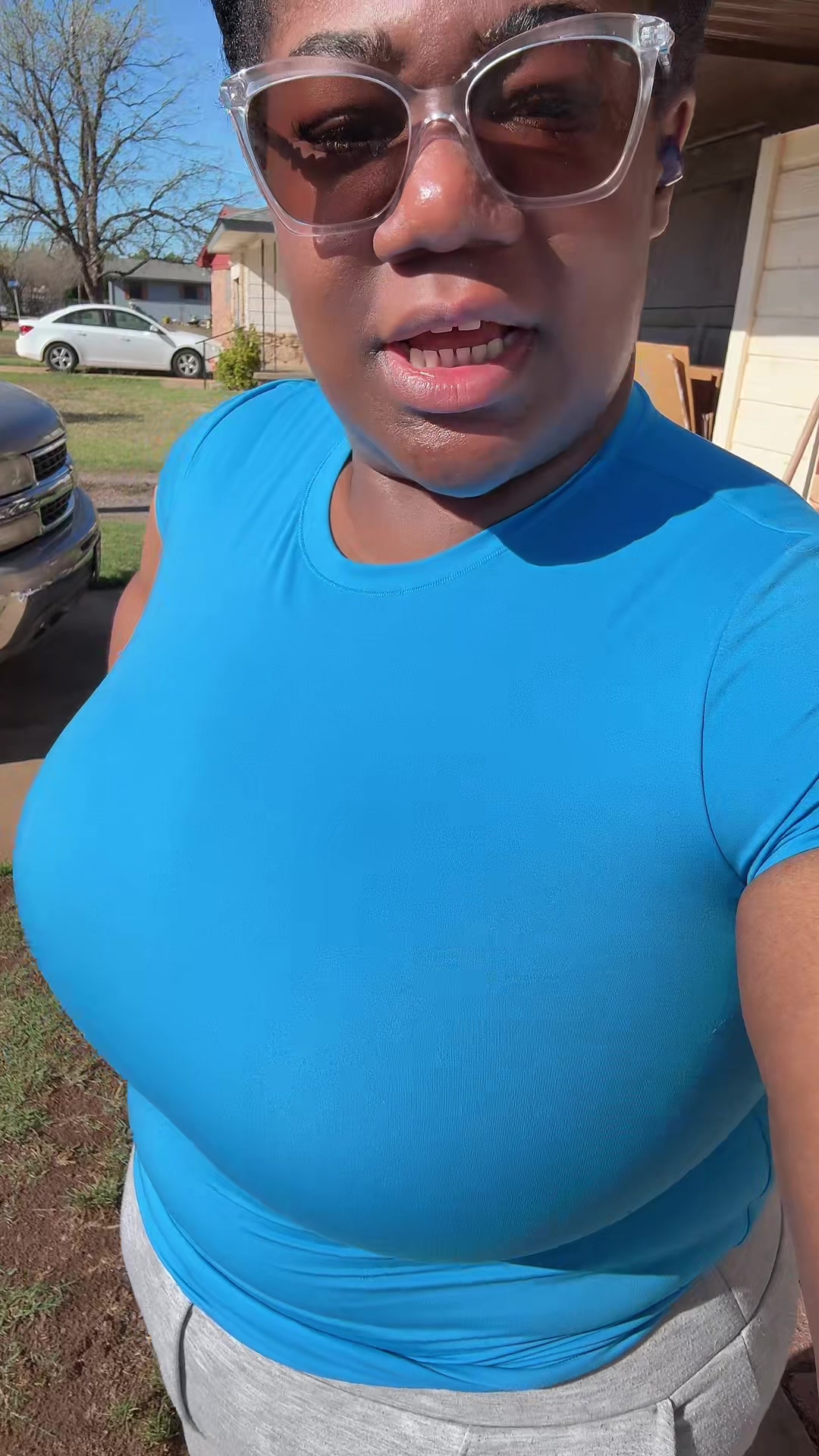 @Juanelezel