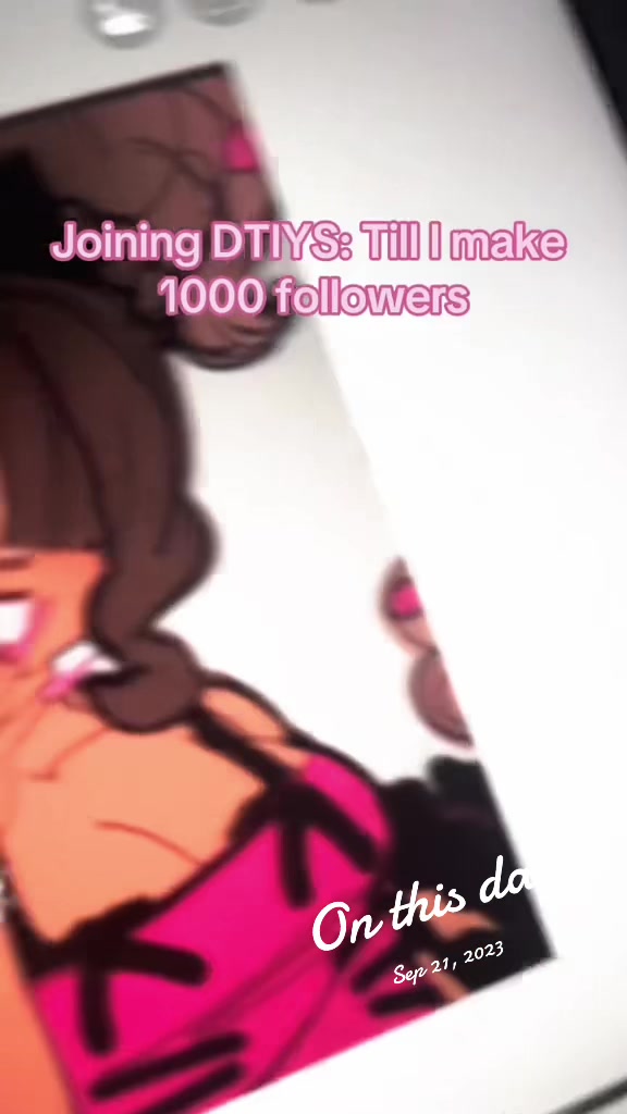 @PONYBL!NG