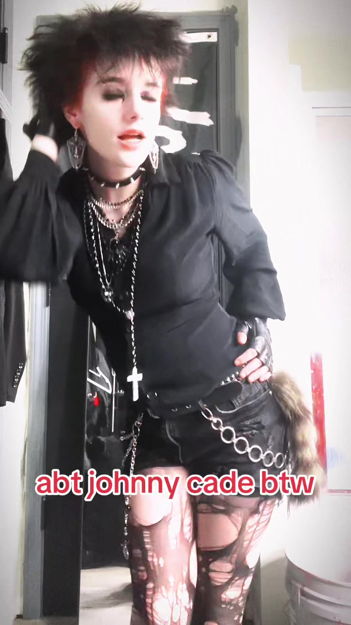 @˖ִ ۶ৎ 𝐏𝐀𝐑𝐊𝐘 !! ⟡˚