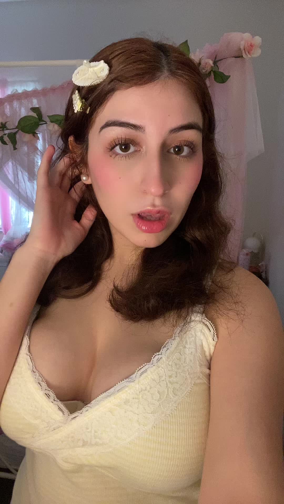 @sophie🌸
