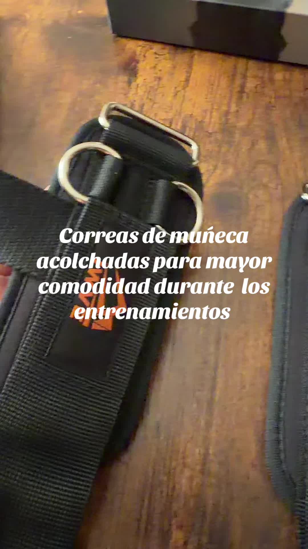 @👸🌻Sandra🎧🌟🧘🏻