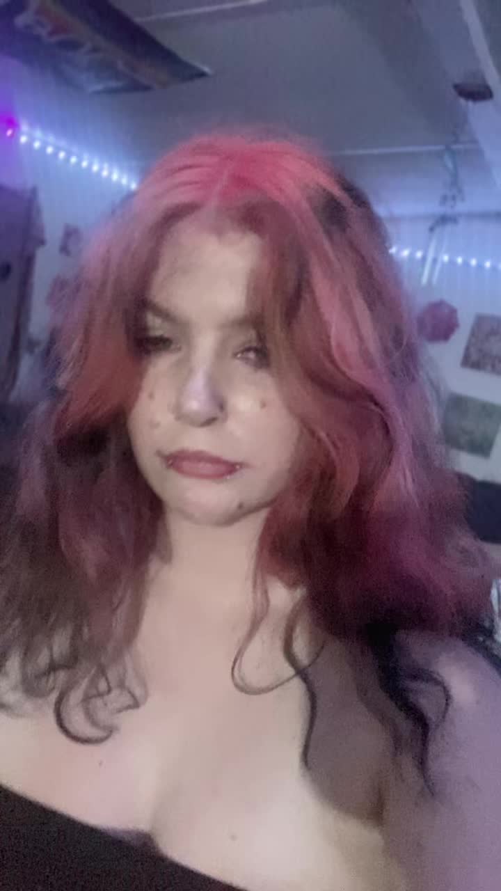 @Jade
