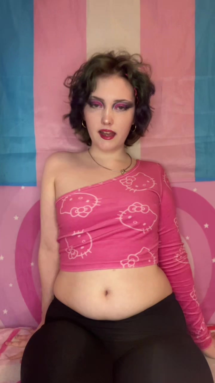 @bbyjean