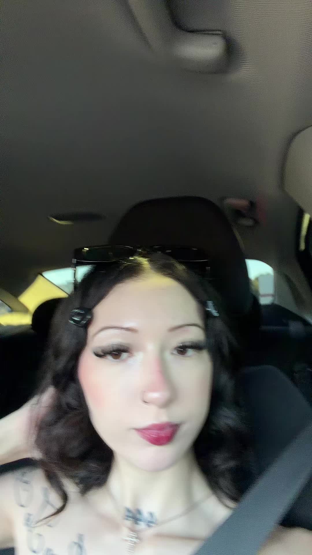 @kdml444