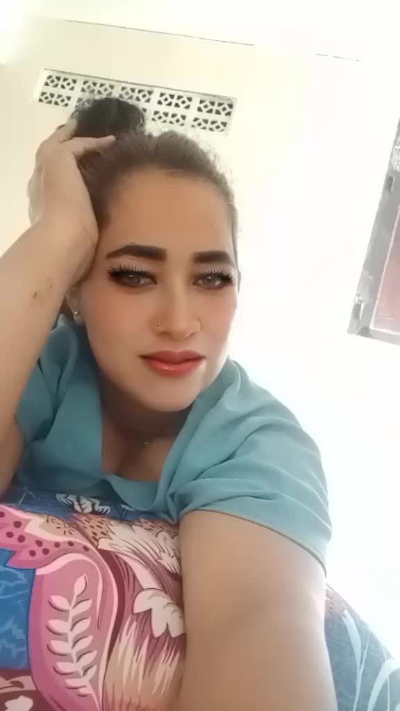 @verrabohay1