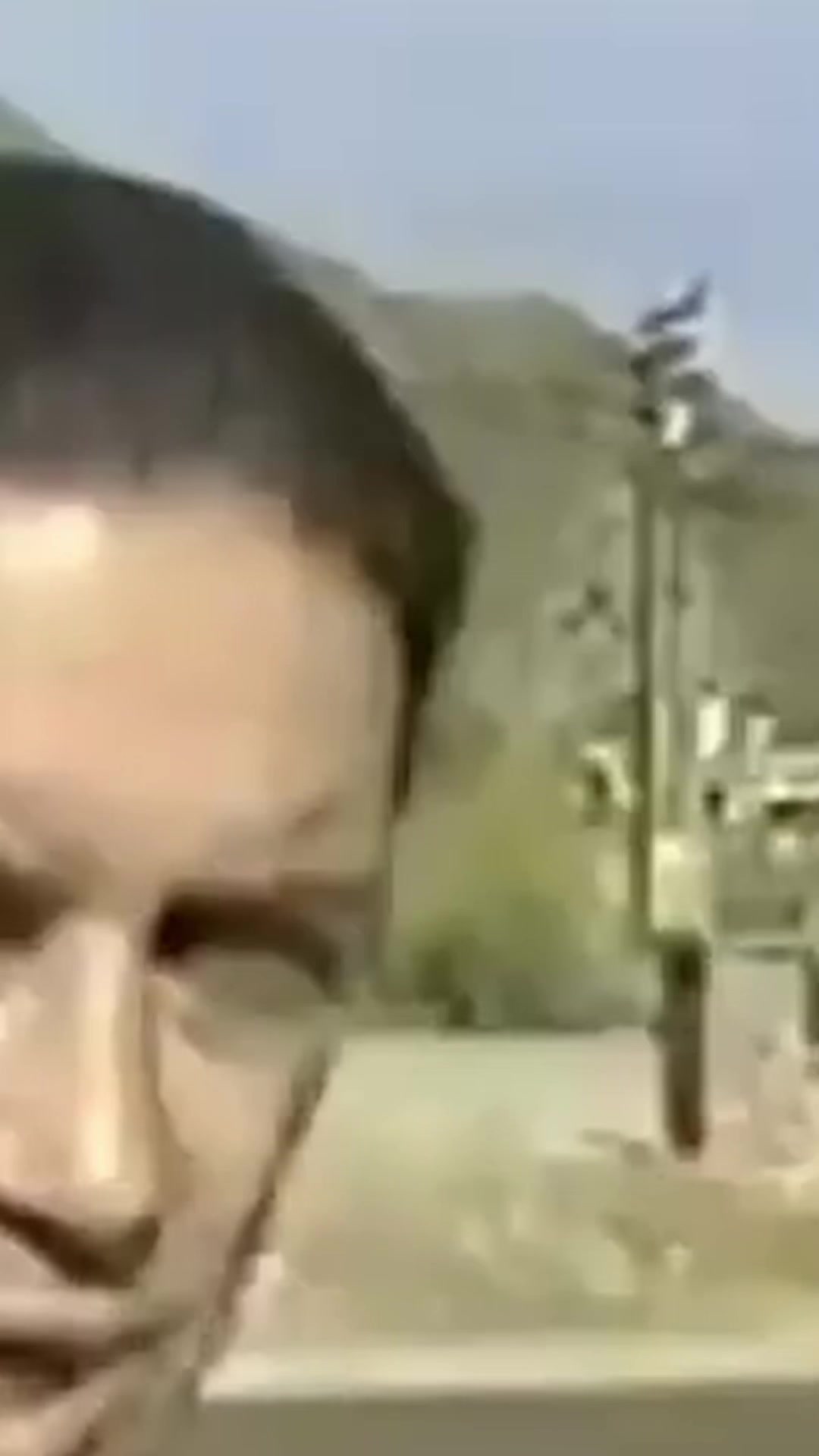 @projectnonhuman