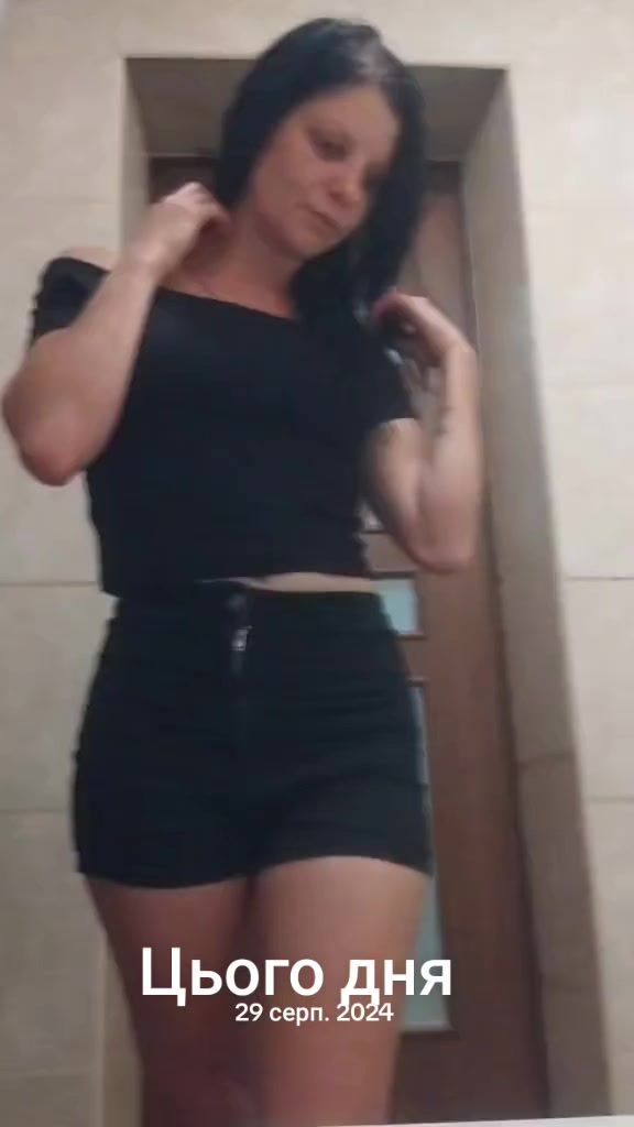 @irchik🇺🇦❤️