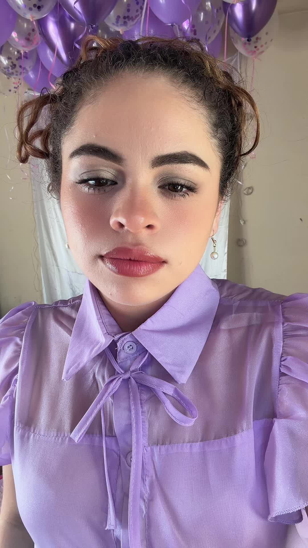 @leydislopezlagos