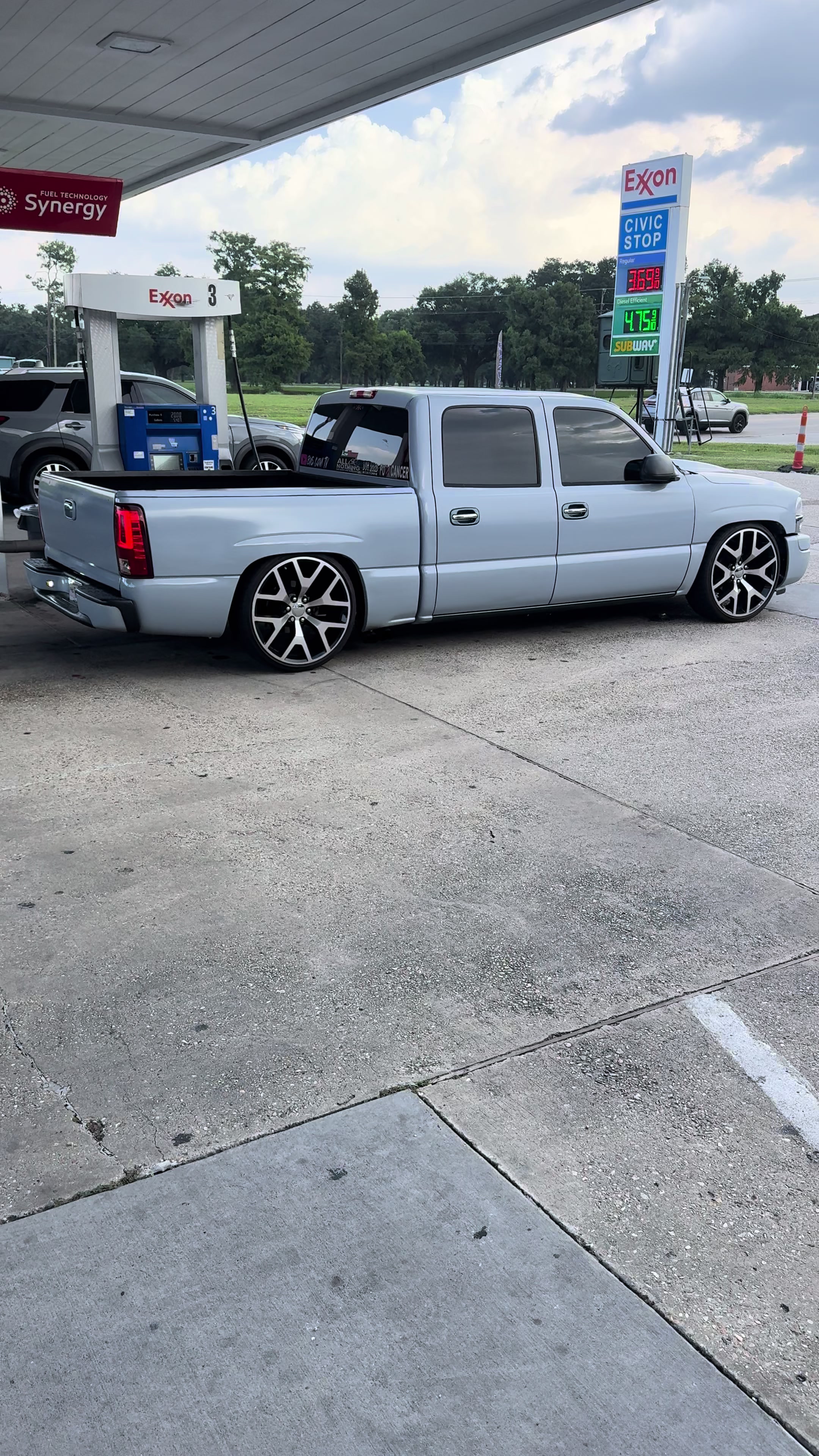 @bigcamtv1